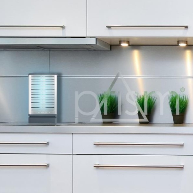 Electrische vliegenvanger Prism 11W