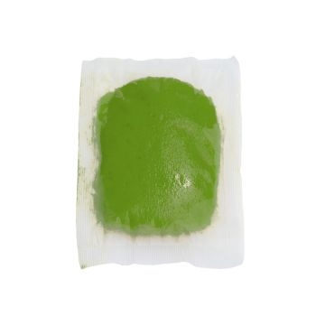 Harmonix Rodent Pasta 5 kg. (250x20gr) BE2020-0019
