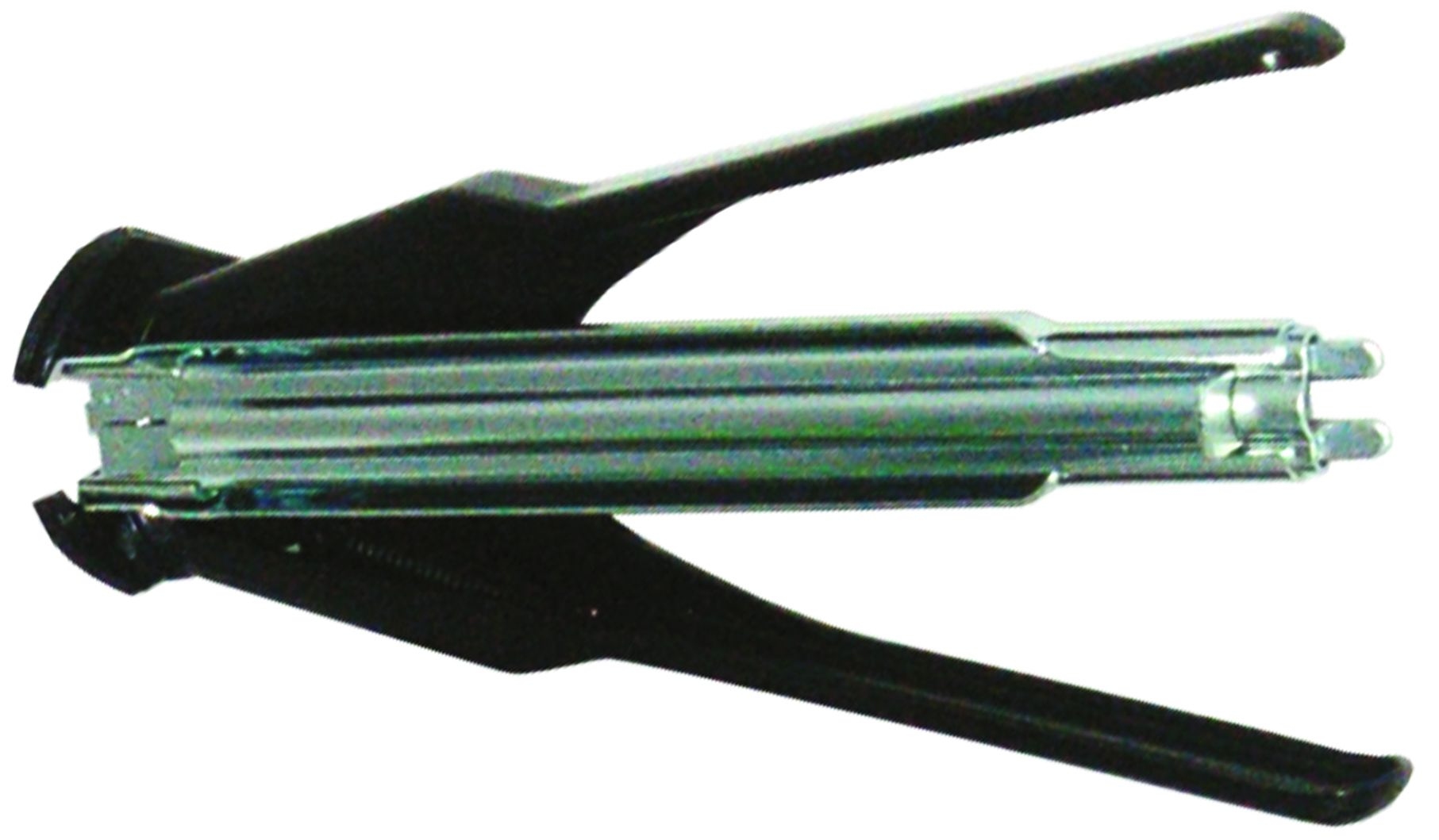 Network Nietmachine Plier P 7