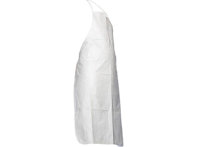 Tyvek Schort