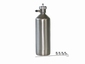 Aero-Spray 500 ml aluminium