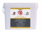 Fatal Pasta 5kg Toel nr. BE2014-0010
