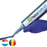 Talon Soft XT Wax lokaas 300gr Toel. BE2014-0013