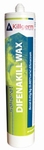 Sakarat Difenakill was 300gr 10st BE2012-0047