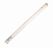 IOC Synergetic 15W 18INCH Spv