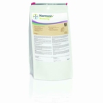 Harmonix monitoring paste 10g - 4kg  BE2020-0019