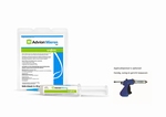 ADVION ANT mieren lokaas gel 4x30gr BE2012-0043