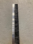 Bostel strip 100mm x 2 m 1st.
