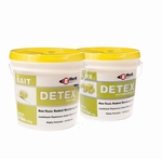 Detex Blox 4kg 1st.