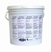 Weringspasta Voor Ratten + Muizen 7kg 1st.