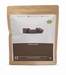 Nara Bloc  Chocola (x20) 1st.