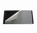 IOC Lijmplaten EX55 6139