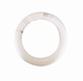 IOC Synergetic 22W Spv, Circline