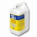 Biosect 4 x 5L   7507B