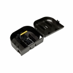 Rodentex Trap-E Box 15st