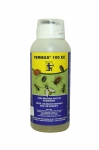 Permas 100 EC 1L     4381B