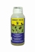 Permas 100 EC 1L     4381B