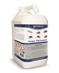 Permas 250 Combi EC 5 liter   BE-REG-00848