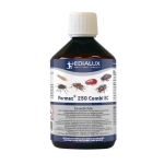 Permas 250 Combi EC 400ml   BE-REG-00848