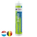 Sakarat® D Wax (1 x 300 g) BE2012-0047