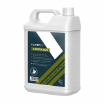 Catefix 2020 Anti-processierupsen! (5L)