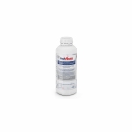 ProVecta® tegen hardnekkige en resistente insecten 1L