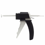 Premise Gun Gelpistool (BR3000)