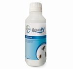 Aqua Py 1L 1st.  BE-REG-00280