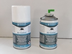 Aircontrol  insecticide 250ml  6st Toel. nr: BE-REG-00310