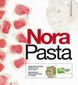 Nora Pasta in zakjes van 5gr. - 5kg Toelating. BE2012-0021