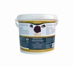 Rodex-G grain 3 kg 1st.  BE2013-0033