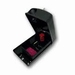 Ultrabait Metaal 1st.