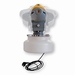 Neburotor - 1 st