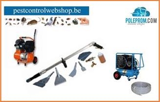 Houtbehandeling