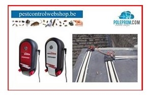 Flex-track
