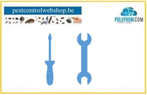 Gereedschap