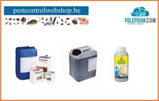Producten